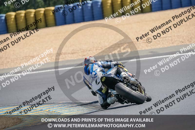 Le Mans;event digital images;france;motorbikes;no limits;peter wileman photography;trackday;trackday digital images